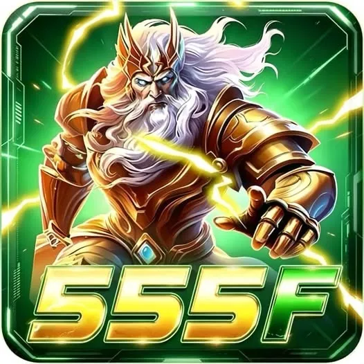 555F - Game Tycoon yang Mengasyikkan