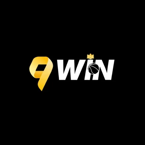 9WIN - Pertahanan Menara Terbaik untuk Strategi Anda