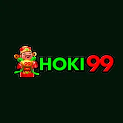 HOKI99 - Game Musik Seru dan Menghibur