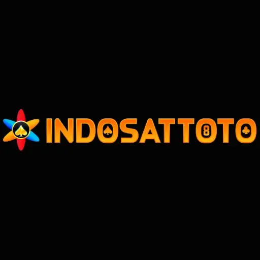 INDOSATTOTO - Permainan Domino Seru dan Menyenangkan