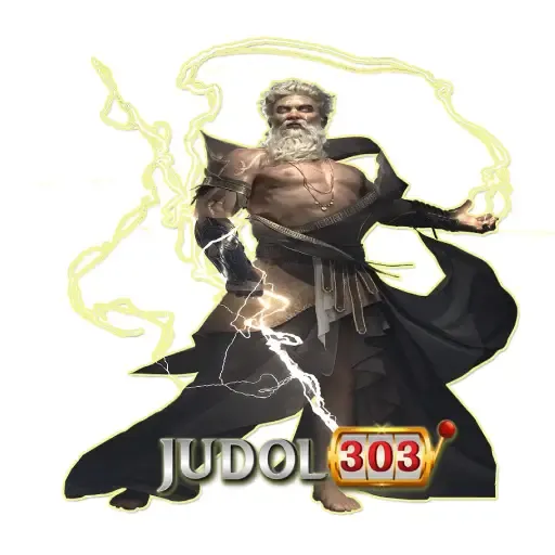 JUDOL303 - Game Puzzle Menarik untuk Mengasah Otak
