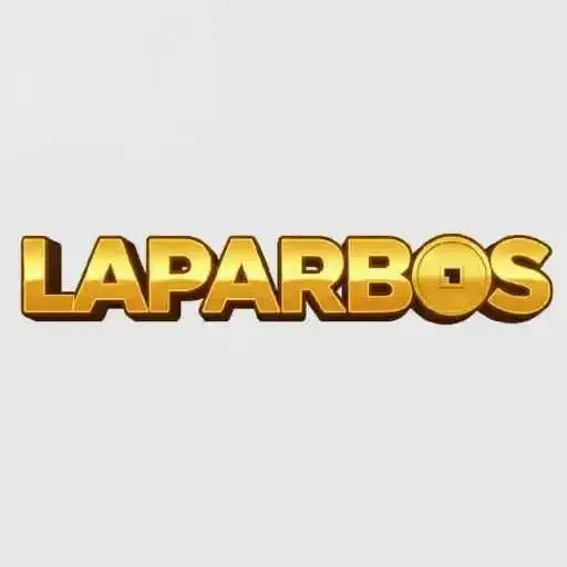 LAPARBOS - Membangun Kerajaan Tycoon Anda Sendiri