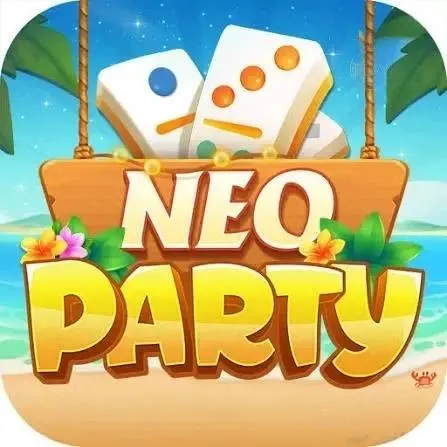 NEOPARTY - Game FPS Penuh Aksi dan Strategi
