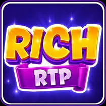 RICHRTP - Game Aksi Petualangan Pertempuran Seru
