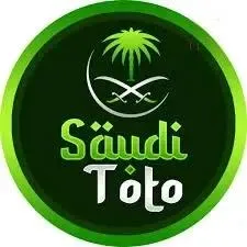 SAUDITOTO - Pertarungan Seru dalam Dunia Aksi