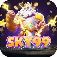 SKY99 - Pertarungan Seru di Dunia Battle Royale