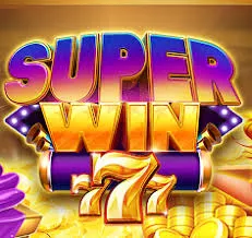 SUPERWIN777 - Game Sepak Bola Terbaik untuk Penggemar Olahraga