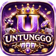 UNTUNGGO - Permainan Olahraga Seru dan Menantang