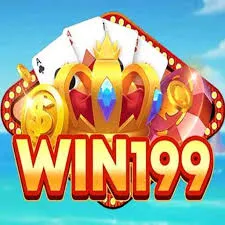 WIN199 - Permainan Strategi Terbaik untuk Pecinta SLG