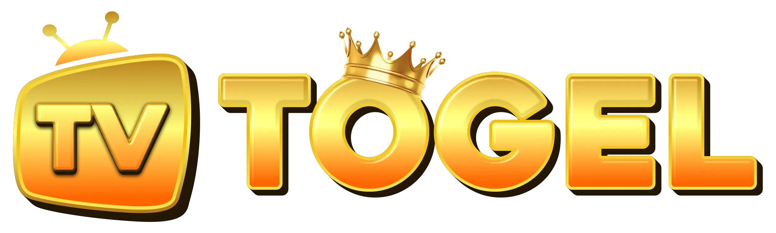 tvtogel