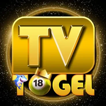 Logo tvtogel